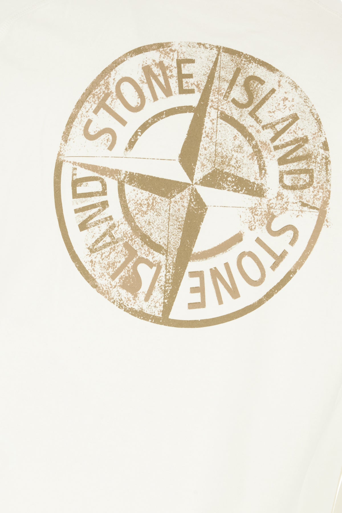 T-SHIRT_S152100020S0080_V0093_Image_3
