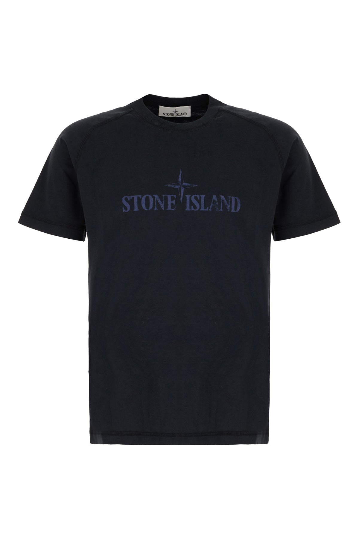 T-SHIRT_S152100020S0081_V0020_Image_1