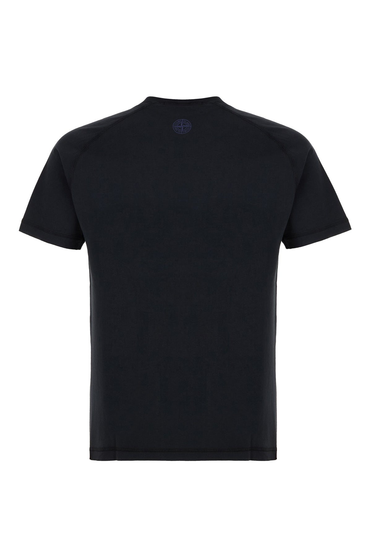 T-SHIRT_S152100020S0081_V0020_Image_2