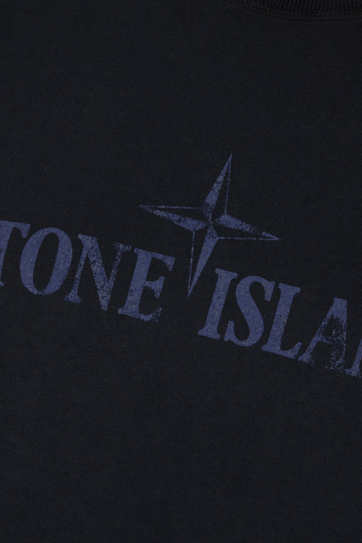 T-SHIRT_S152100020S0081_V0020_Image_3