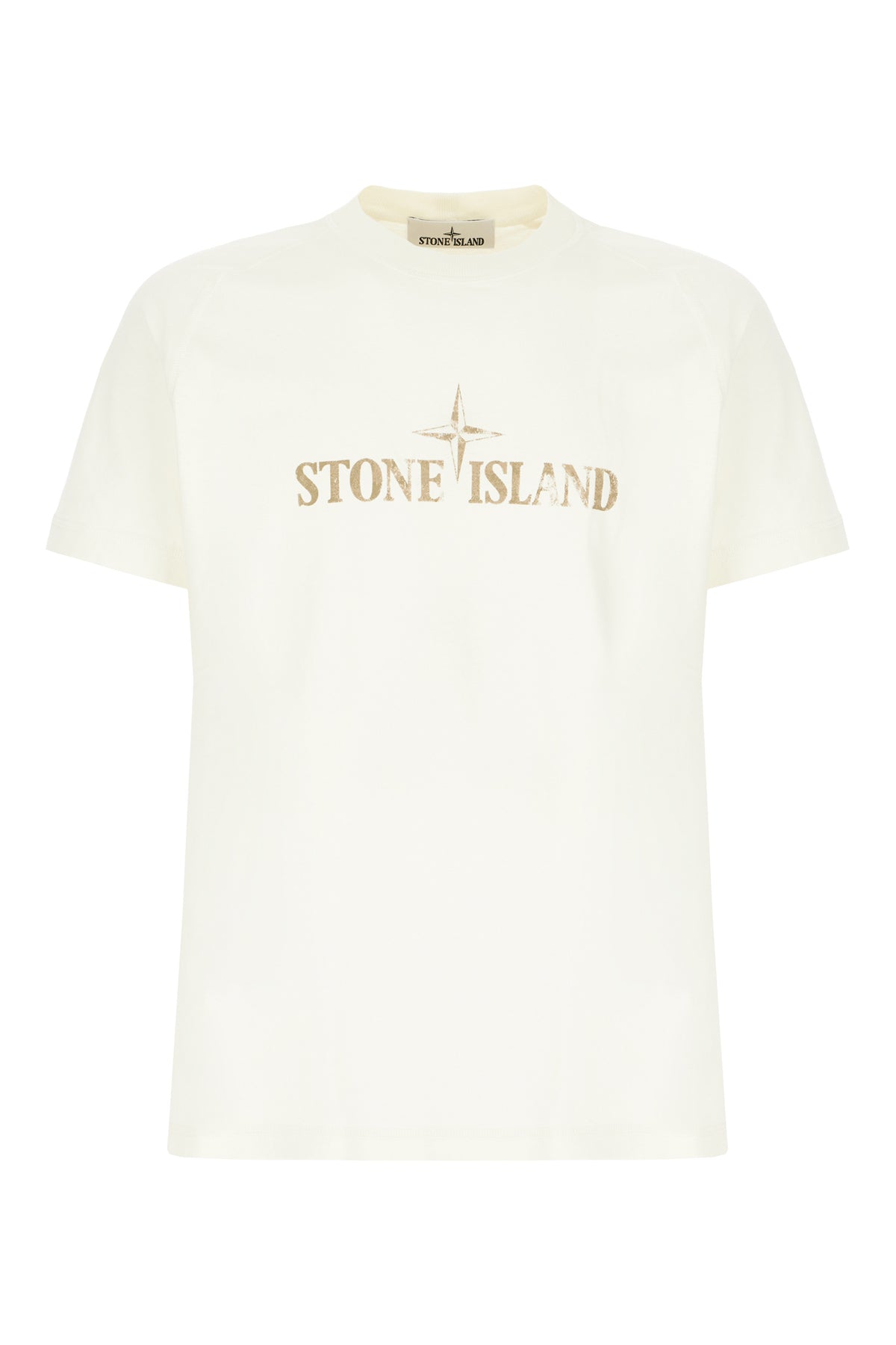 T-SHIRT_S152100020S0081_V0093_Image_1