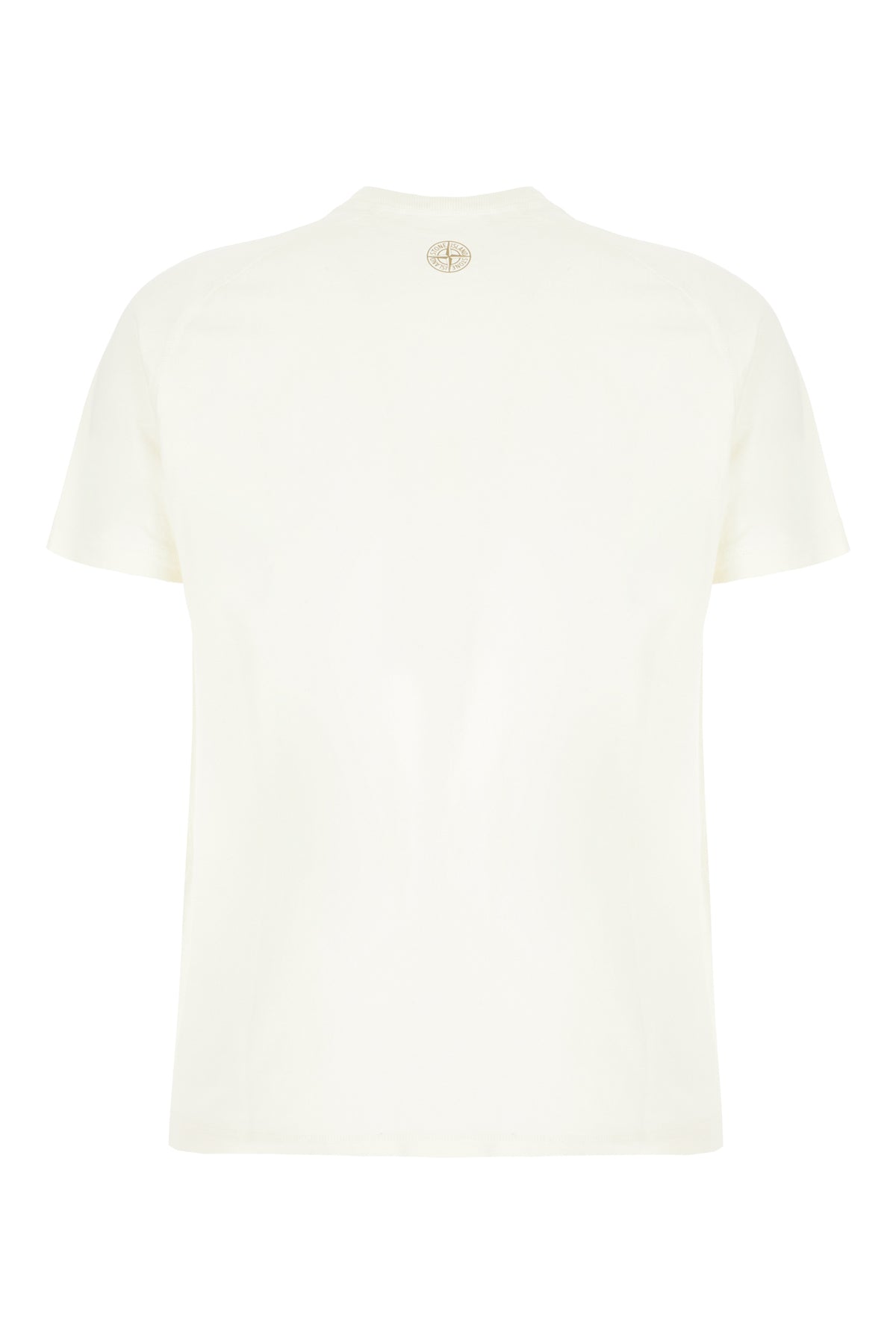 T-SHIRT_S152100020S0081_V0093_Image_2