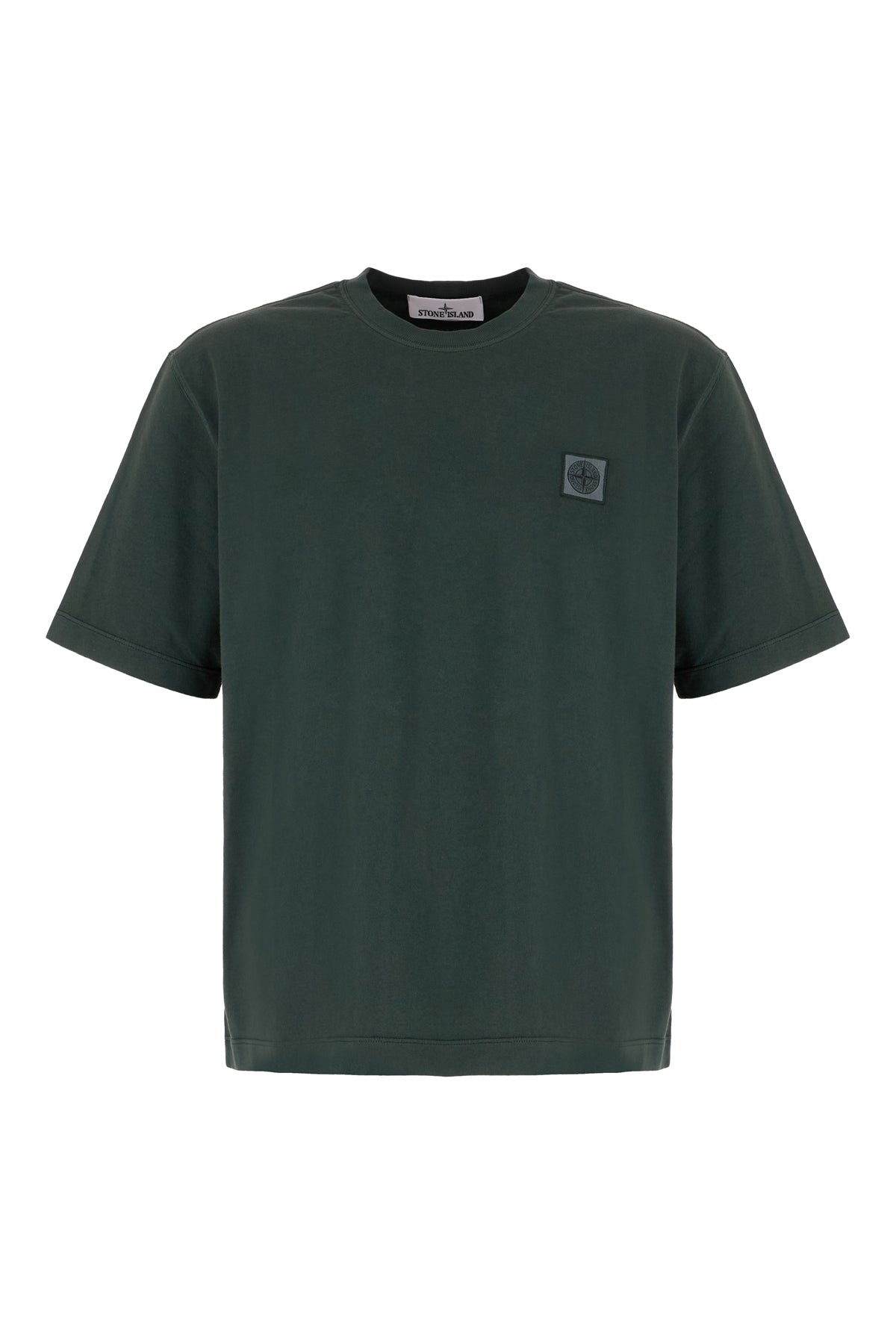 T-SHIRT_S152100025S0115_V005E_Image_1
