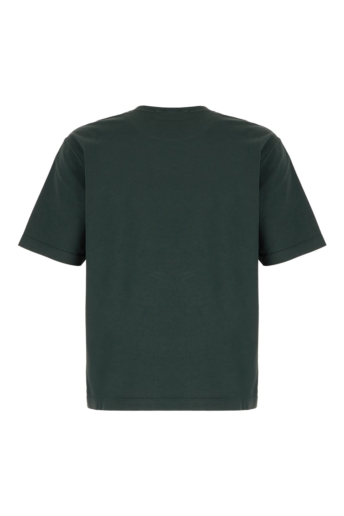 T-SHIRT_S152100025S0115_V005E_Image_2