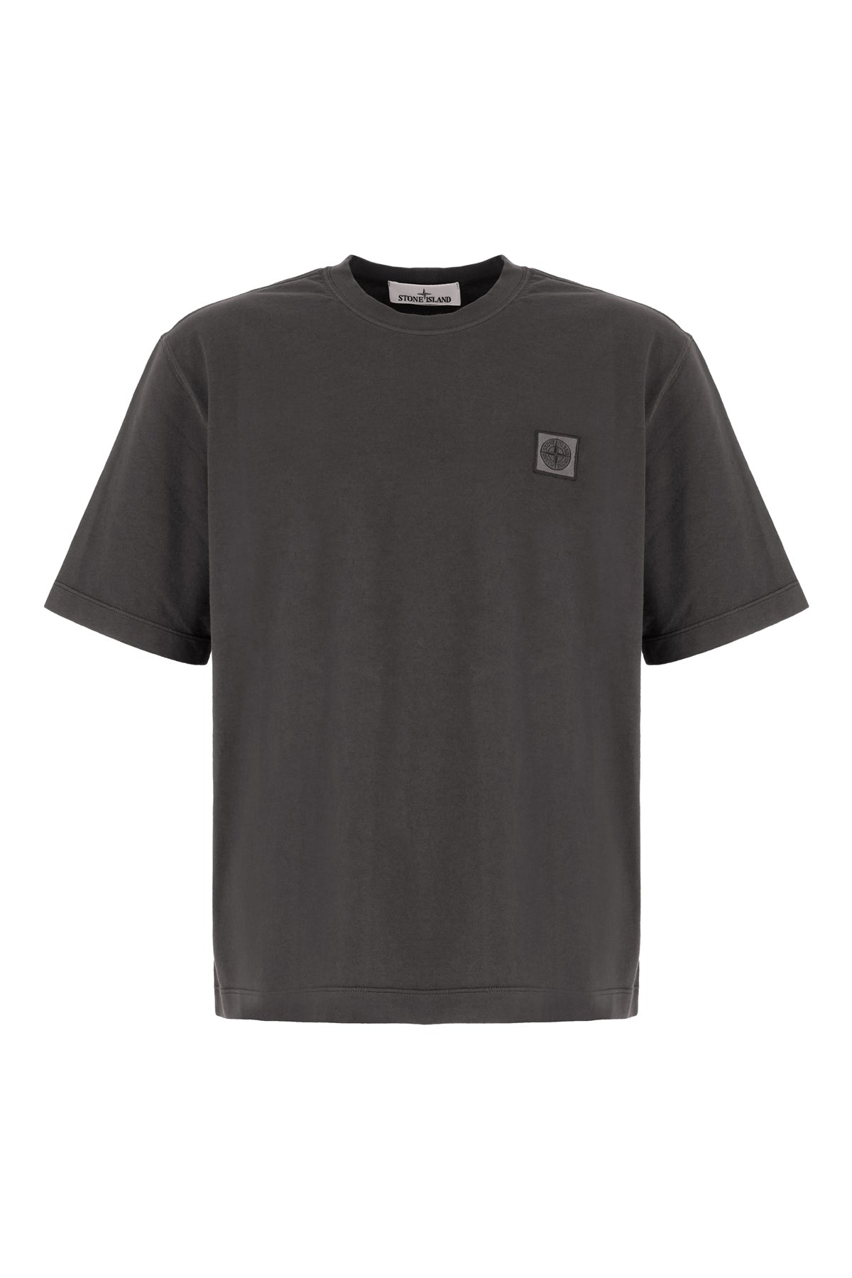 T-SHIRT_S152100025S0115_V0062_Image_1