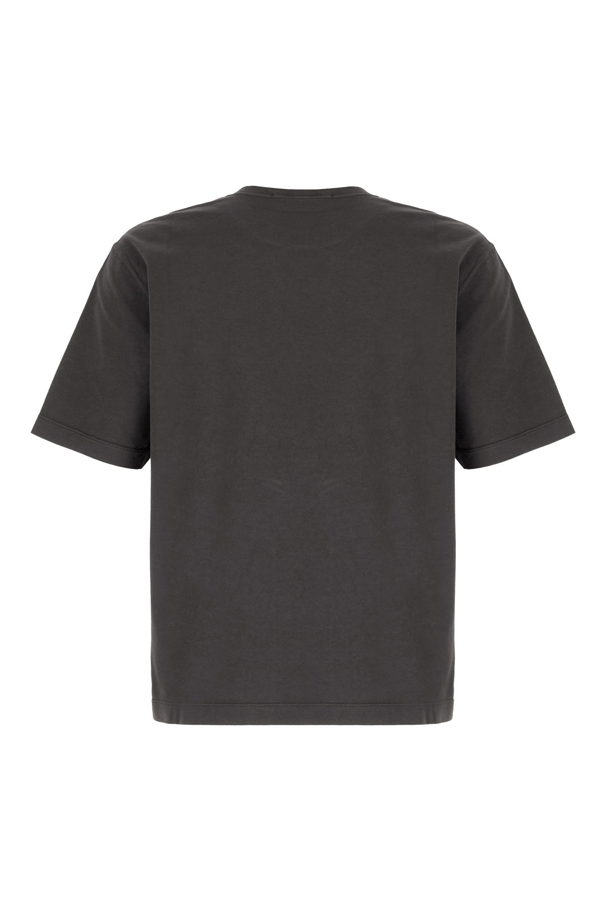 T-SHIRT_S152100025S0115_V0062_Image_2