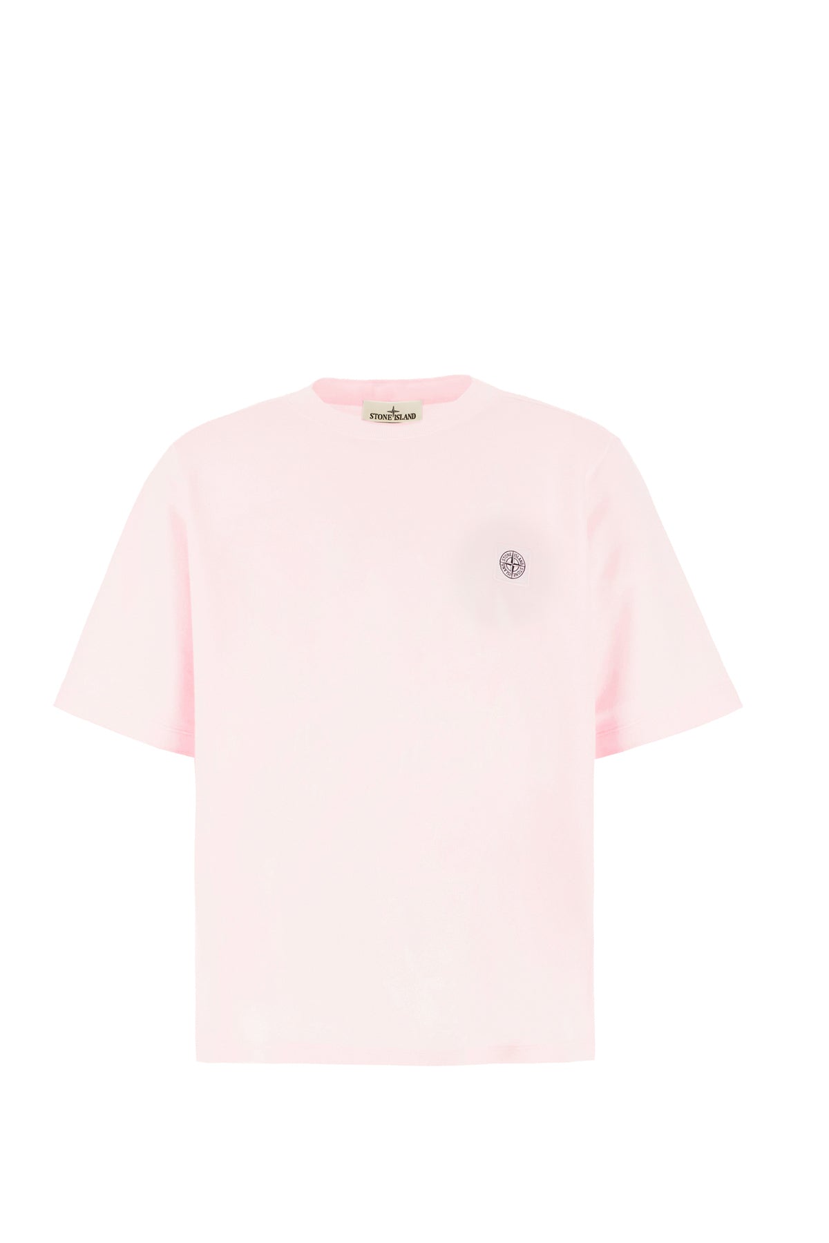 T-SHIRT_S152100025S0115_V0080_Image_1