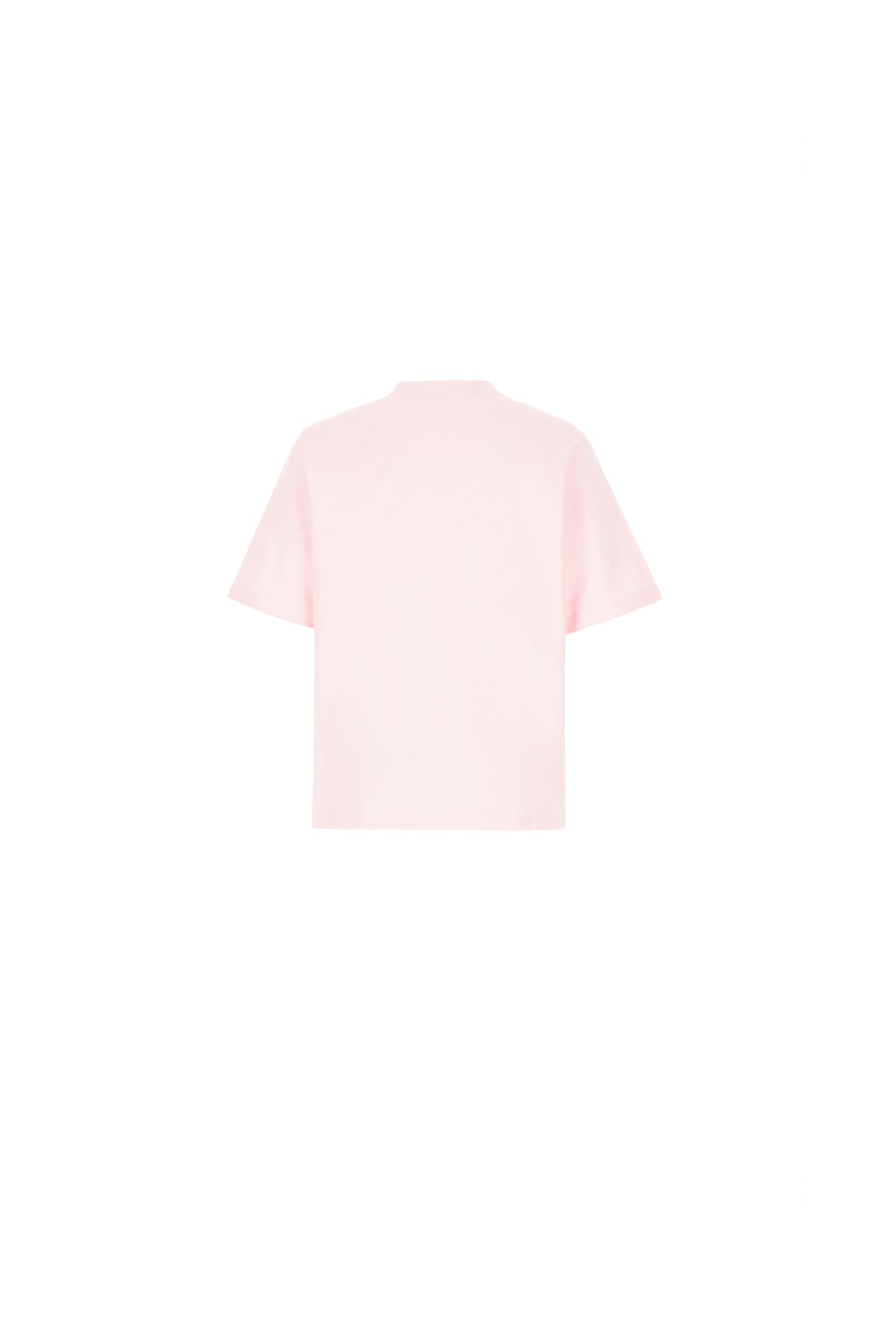 T-SHIRT_S152100025S0115_V0080_Image_2