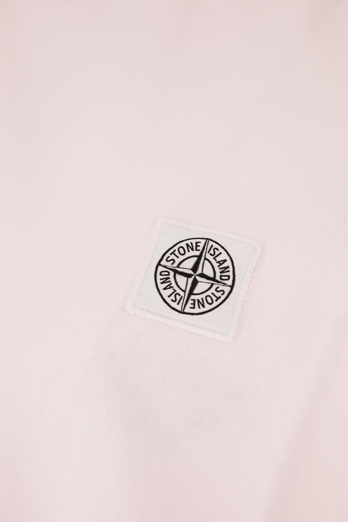 T-SHIRT_S152100025S0115_V0080_Image_3