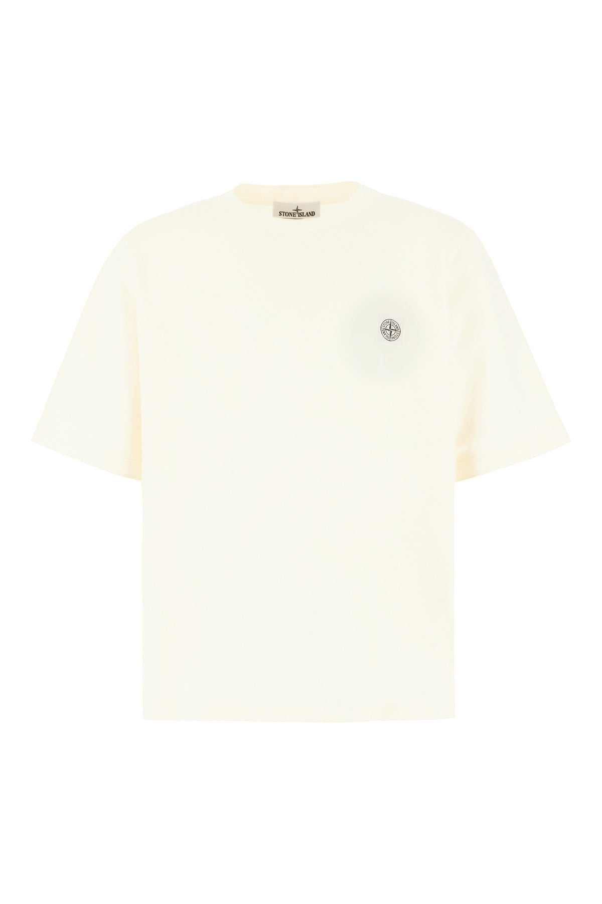 T-SHIRT_S152100025S0115_V0093_Image_1