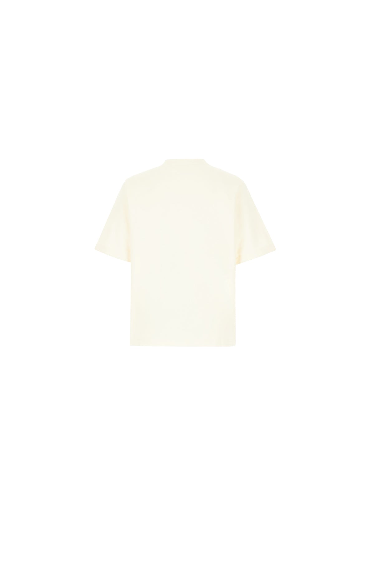 T-SHIRT_S152100025S0115_V0093_Image_2