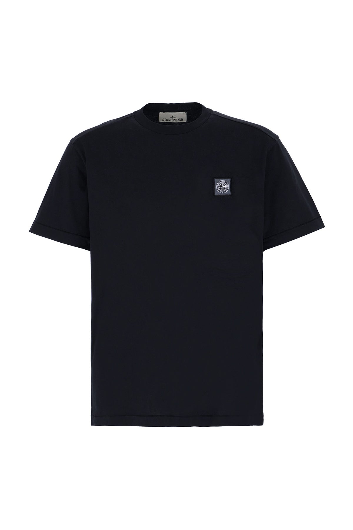 T-SHIRT_S152100026S0057_V0020_Image_1