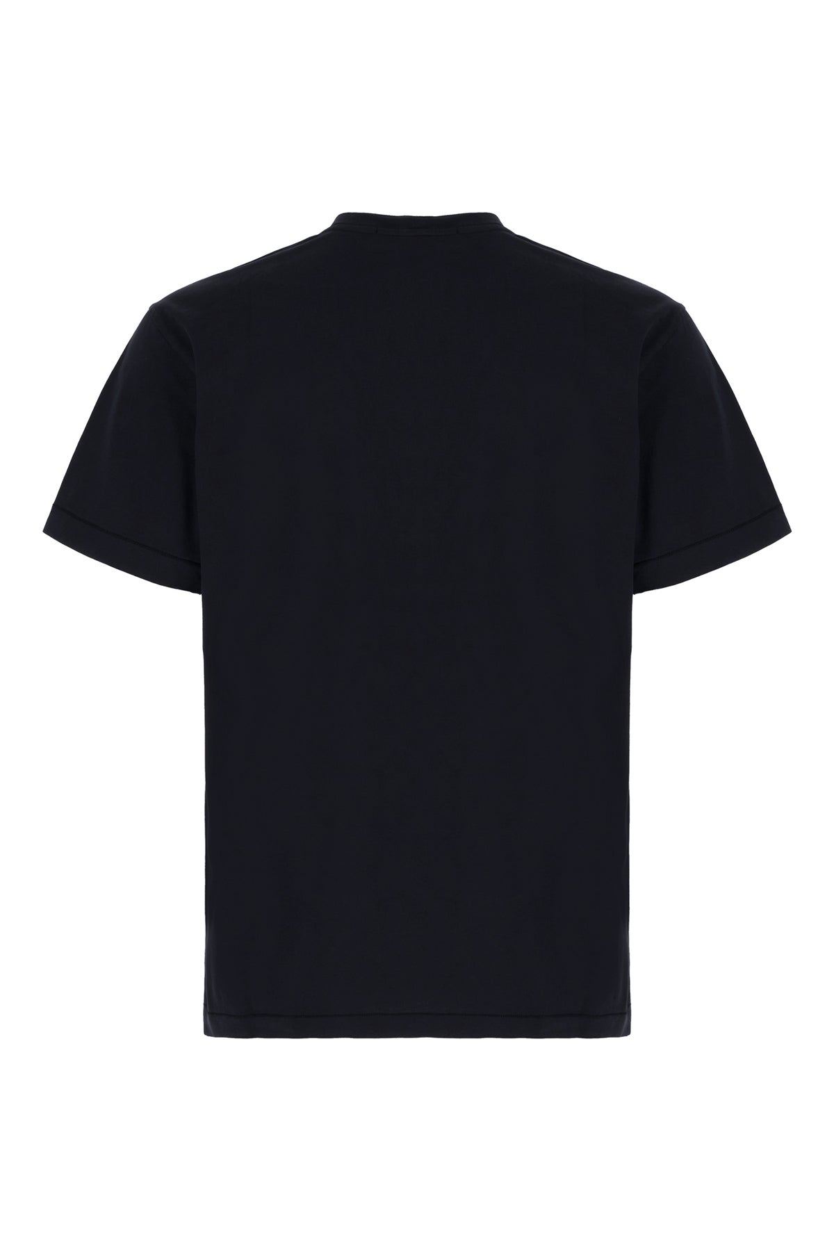 T-SHIRT_S152100026S0057_V0020_Image_2