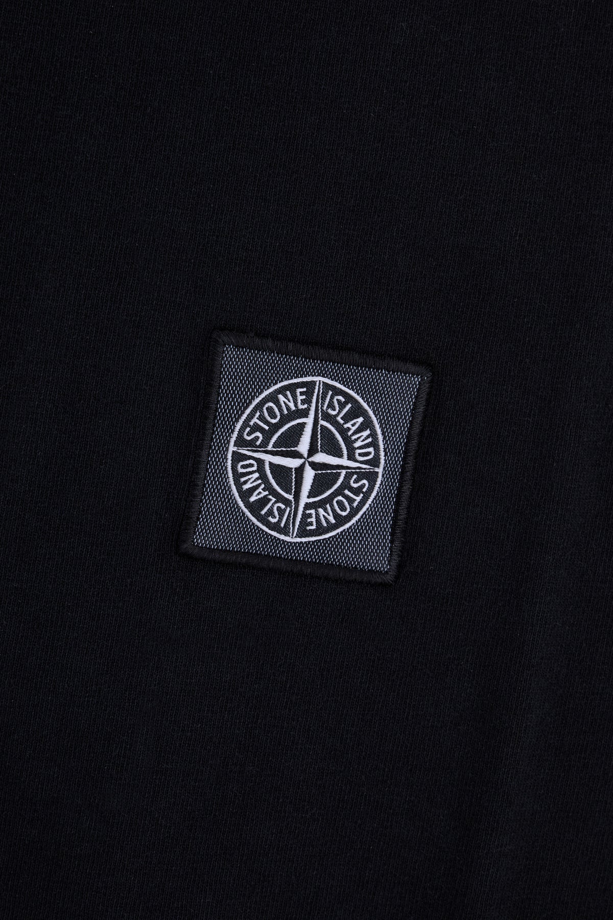 T-SHIRT_S152100026S0057_V0020_Image_3