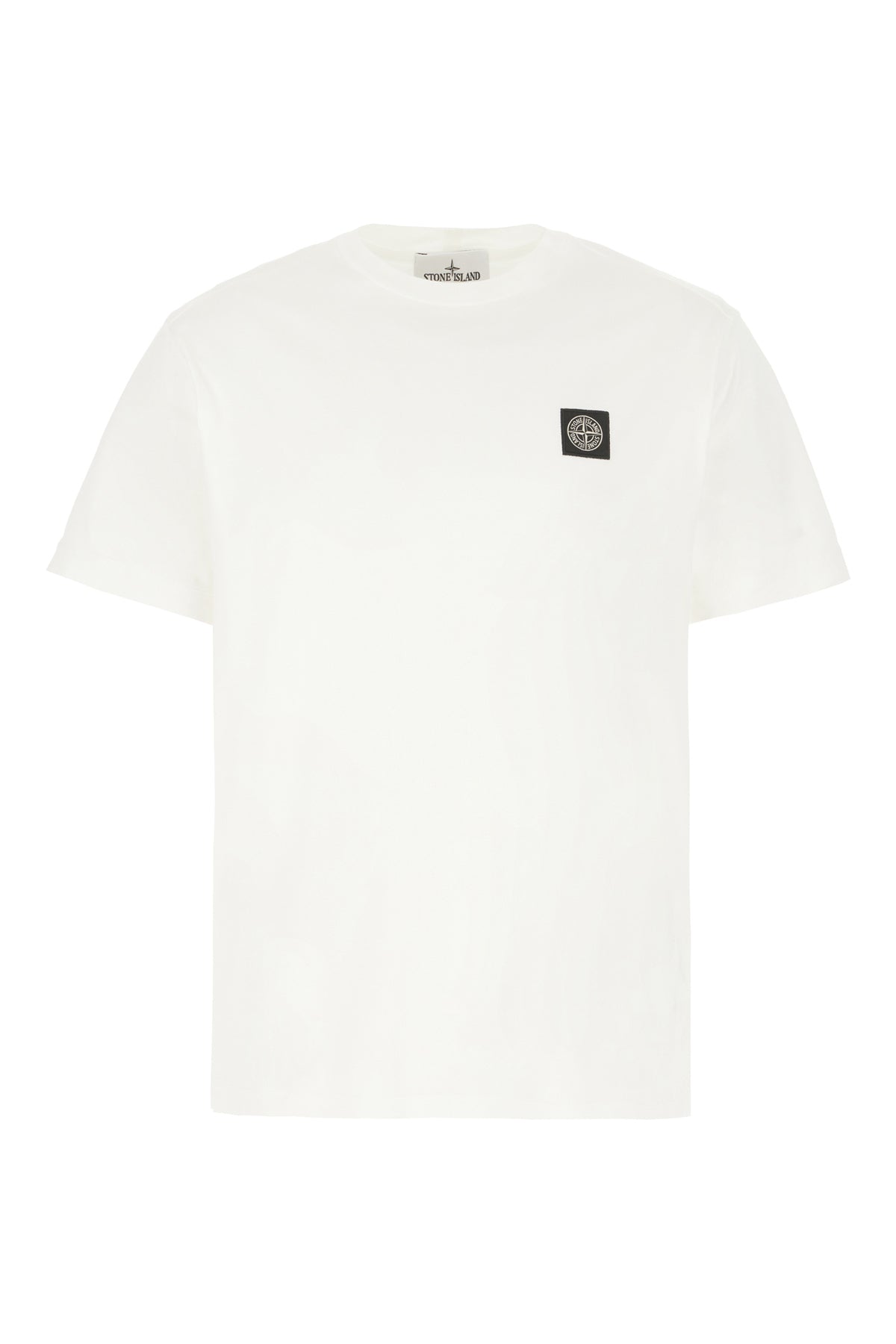 T-SHIRT_S152100027S0013_V0001_Image_1