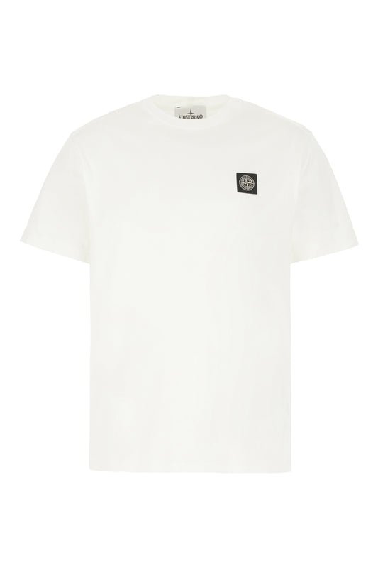 T-SHIRT_S152100027S0013_V0001_Image_1