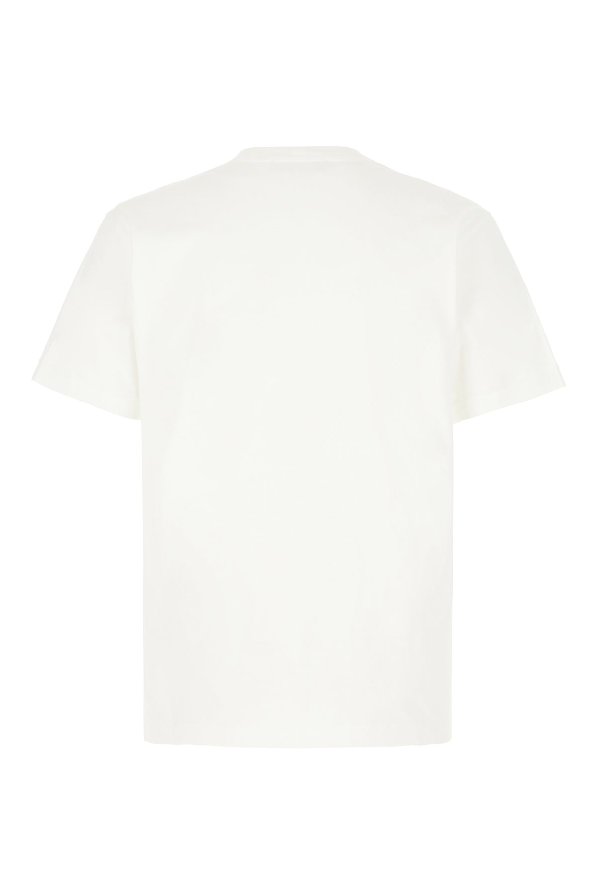 T-SHIRT_S152100027S0013_V0001_Image_2