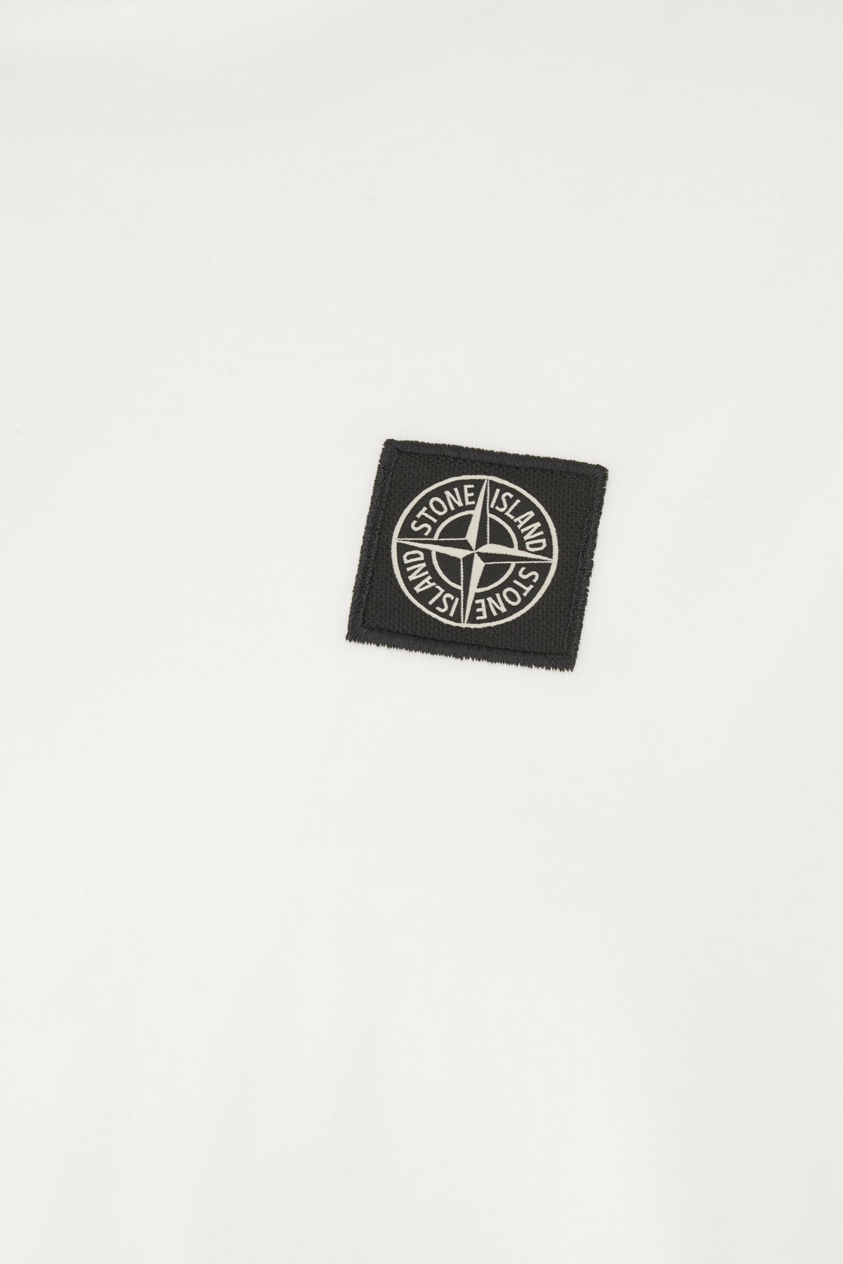 T-SHIRT_S152100027S0013_V0001_Image_3