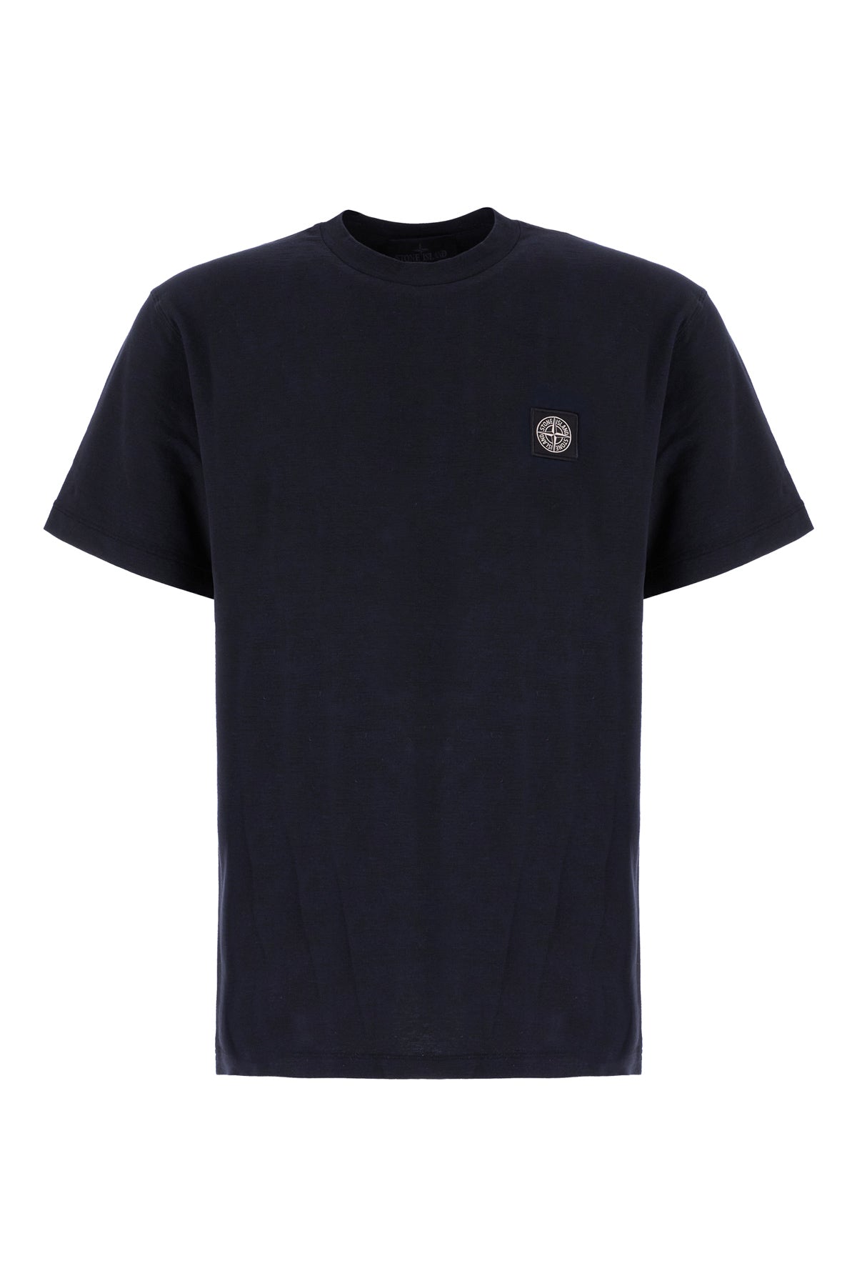T-SHIRT_S152100027S0013_V0020_Image_1