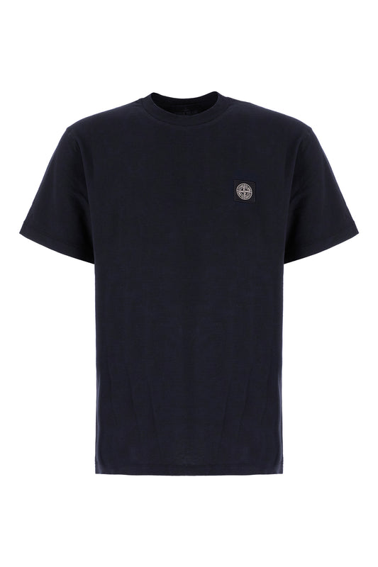 T-SHIRT_S152100027S0013_V0020_Image_1