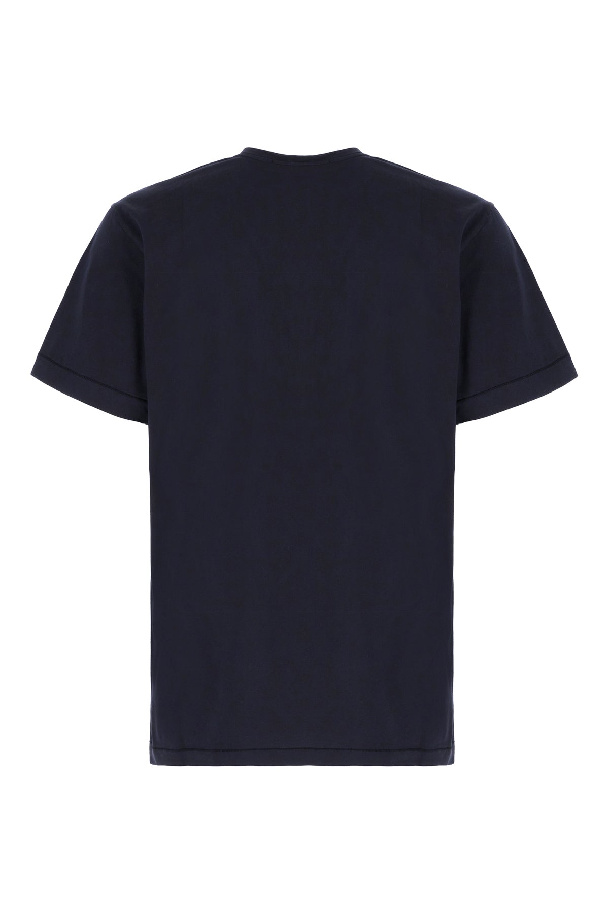 T-SHIRT_S152100027S0013_V0020_Image_2