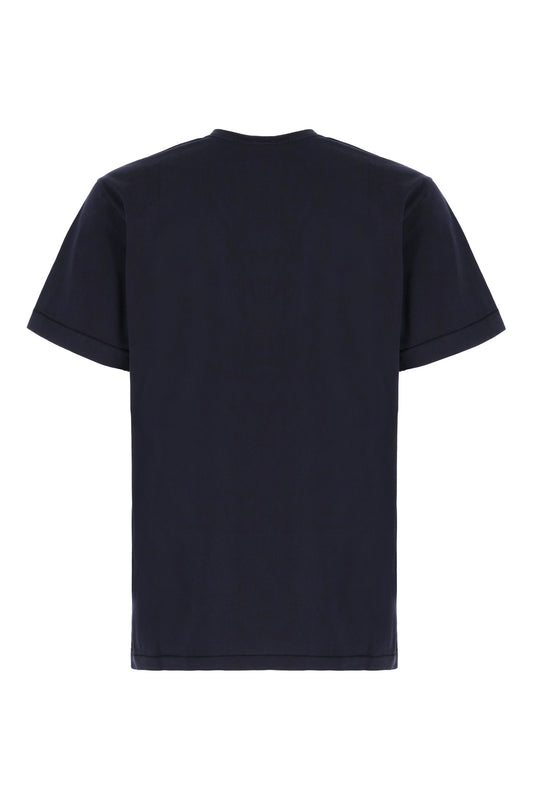 T-SHIRT_S152100027S0013_V0020_Image_2