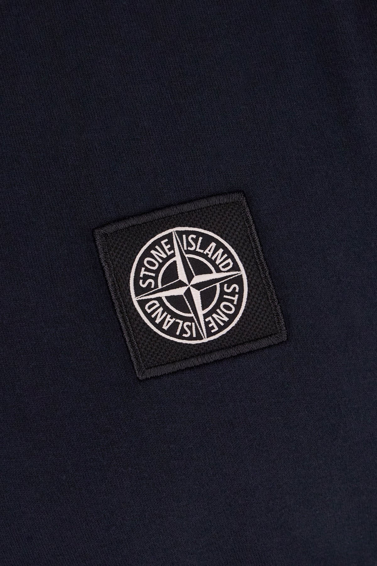 T-SHIRT_S152100027S0013_V0020_Image_3