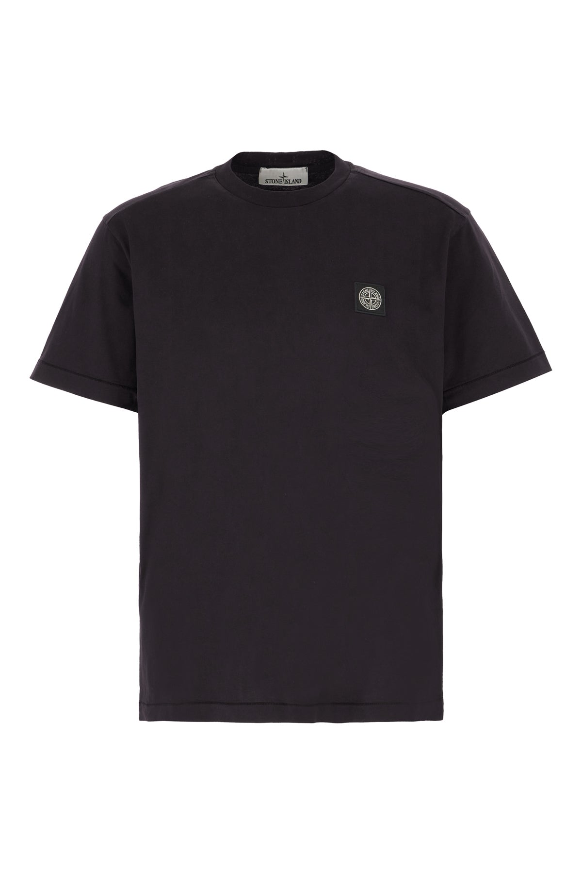 T-SHIRT_S152100027S0013_V0026_Image_1