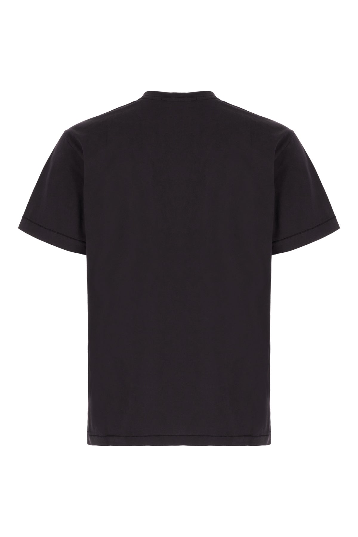 T-SHIRT_S152100027S0013_V0026_Image_2