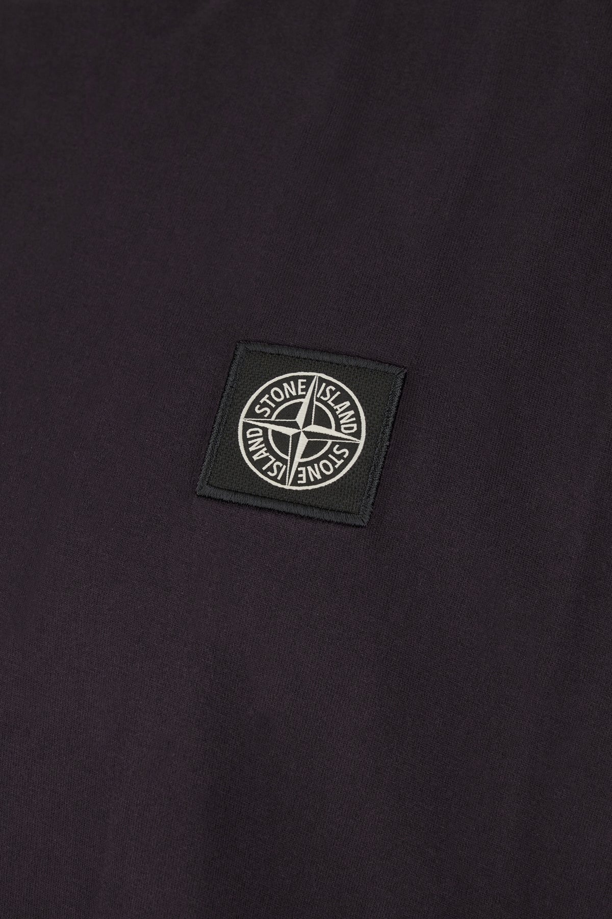 T-SHIRT_S152100027S0013_V0026_Image_3