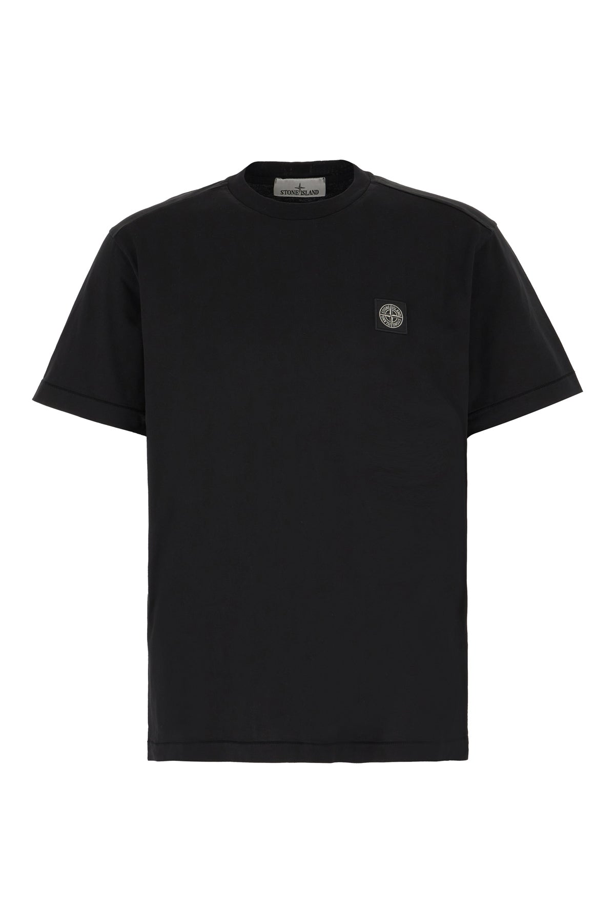 T-SHIRT_S152100027S0013_V0029_Image_1