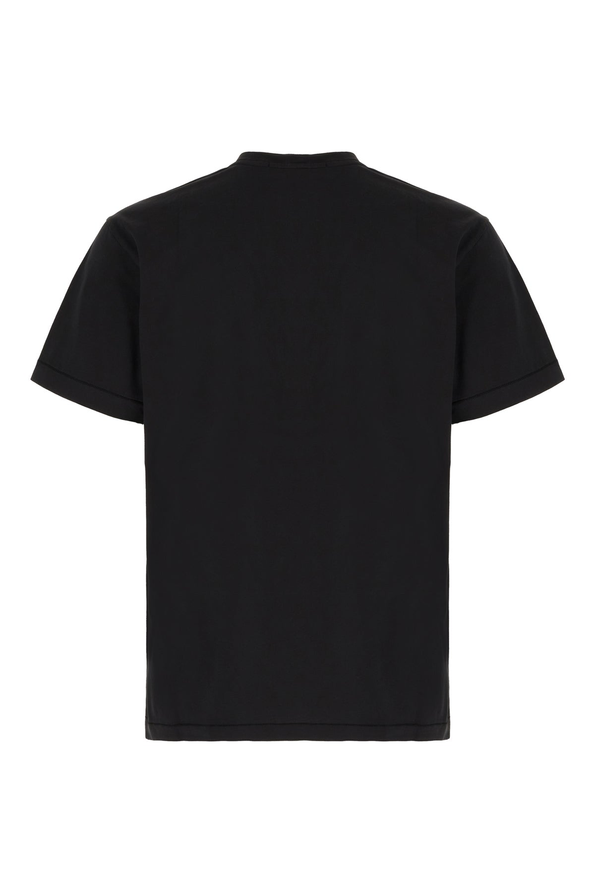 T-SHIRT_S152100027S0013_V0029_Image_2