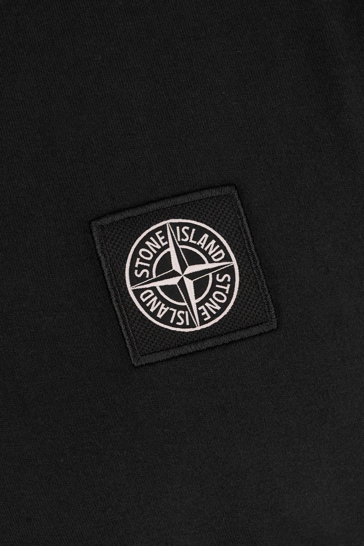 T-SHIRT_S152100027S0013_V0029_Image_3