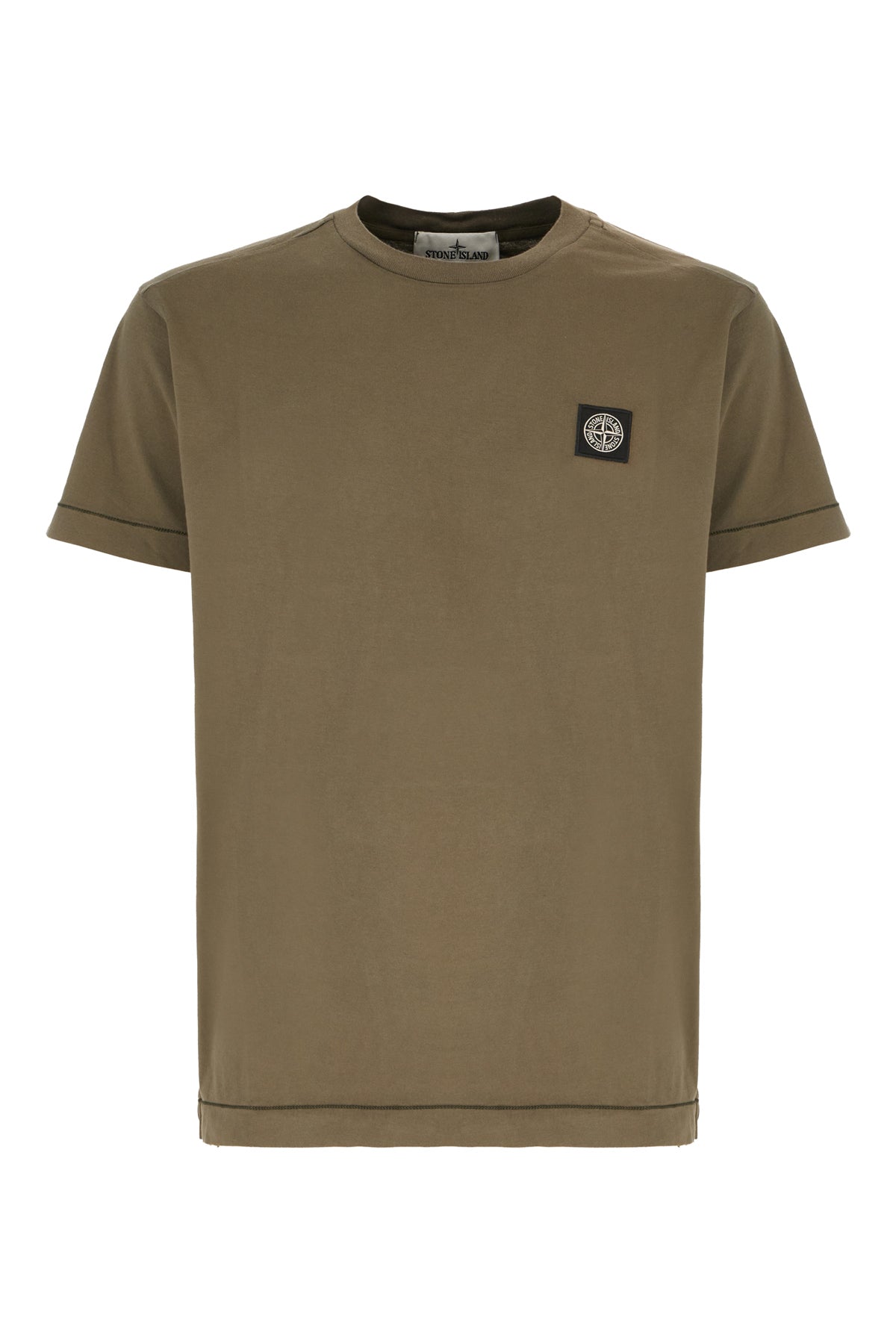 T-SHIRT_S152100027S0013_V0054_Image_1