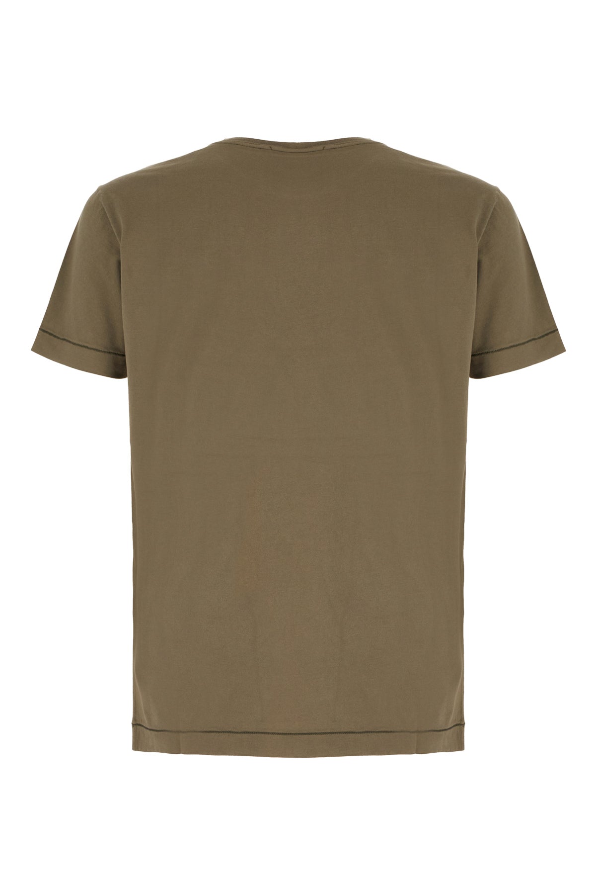 T-SHIRT_S152100027S0013_V0054_Image_2