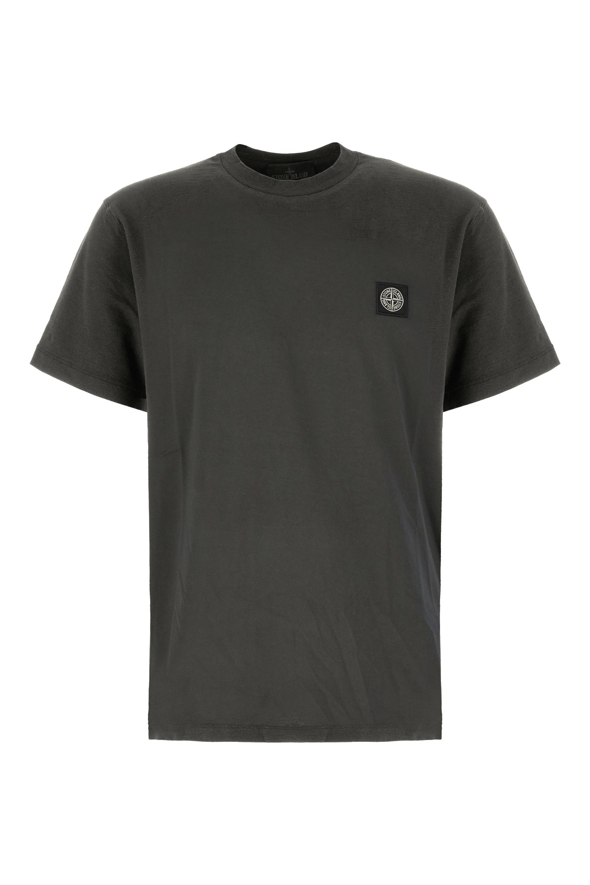 T-SHIRT_S152100027S0013_V0062_Image_1