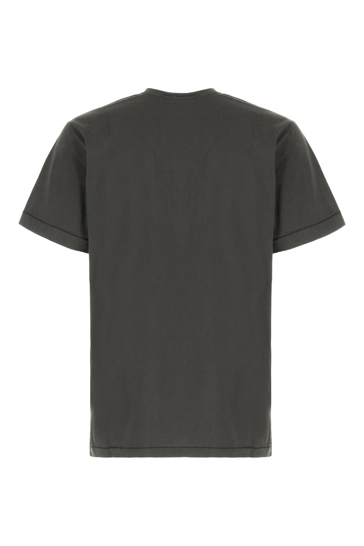 T-SHIRT_S152100027S0013_V0062_Image_2