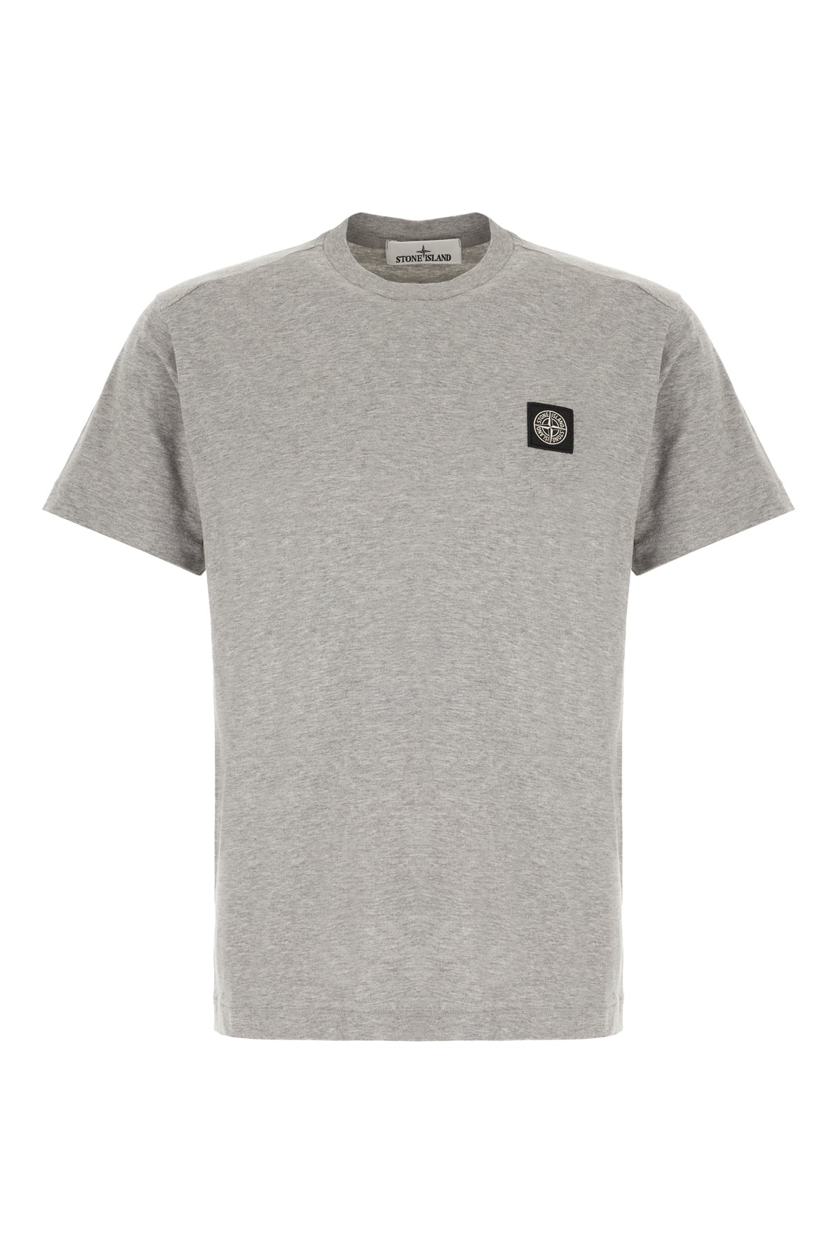 T-SHIRT_S152100027S0013_V0M64_Image_1