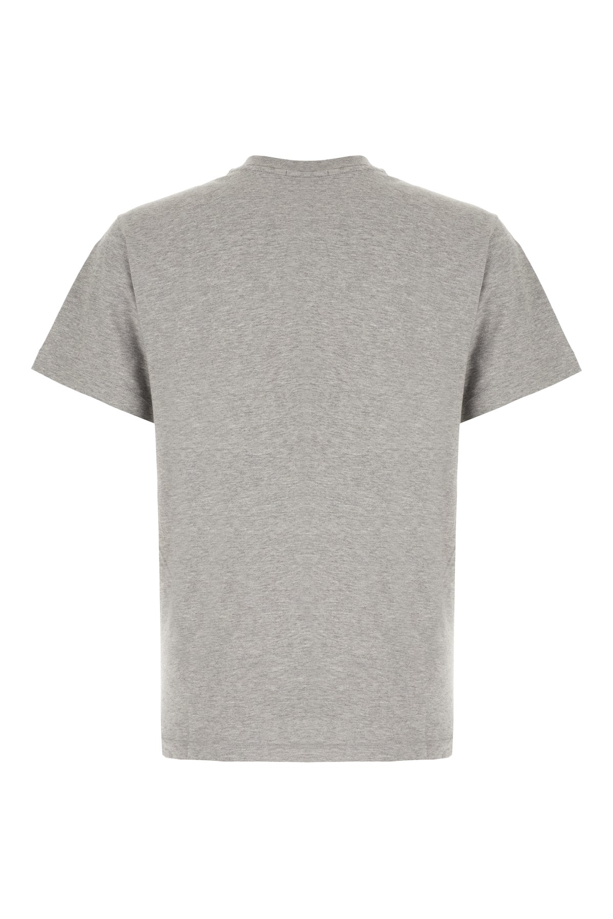 T-SHIRT_S152100027S0013_V0M64_Image_2