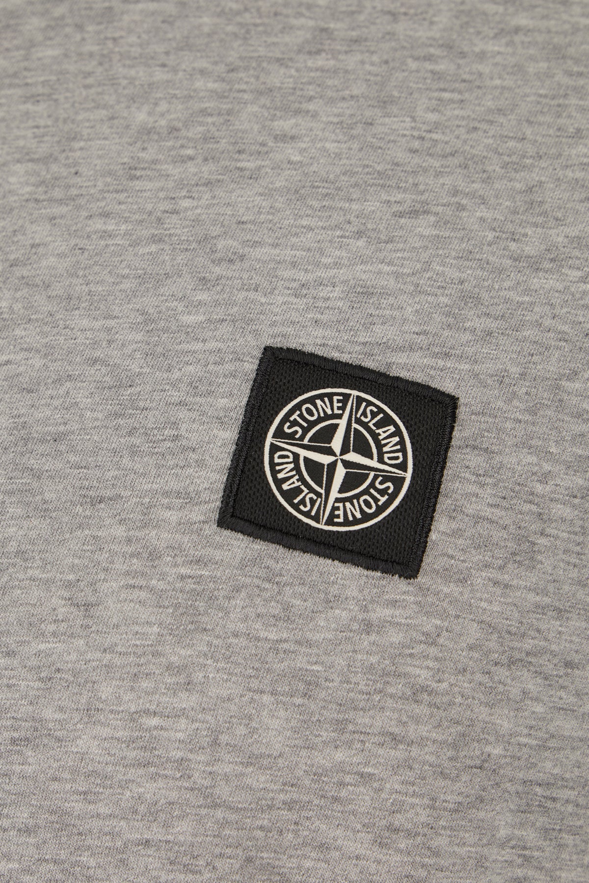 T-SHIRT_S152100027S0013_V0M64_Image_3