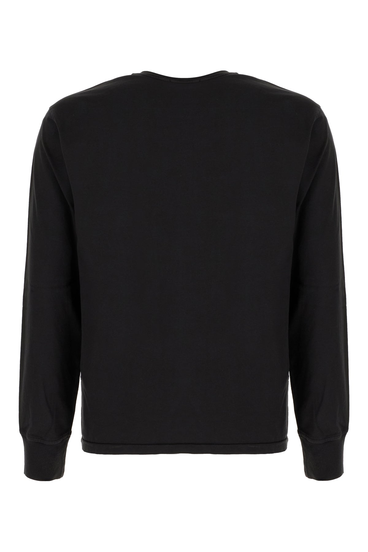T-SHIRT_S152100028S0013_V0029_Image_2