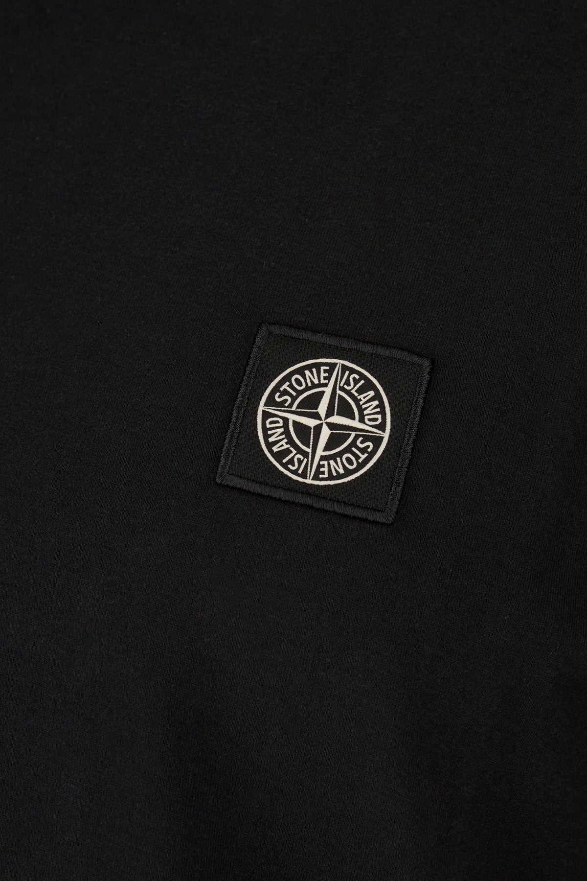 T-SHIRT_S152100028S0013_V0029_Image_3