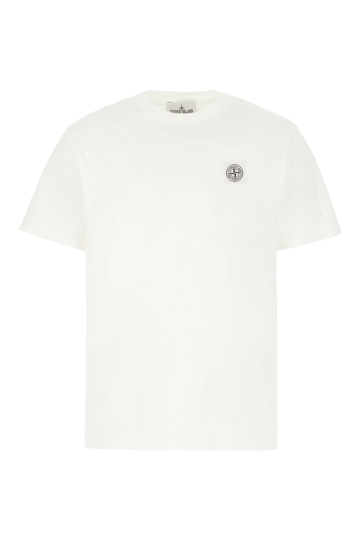T-SHIRT_S152100030S0115_V0001_Image_1