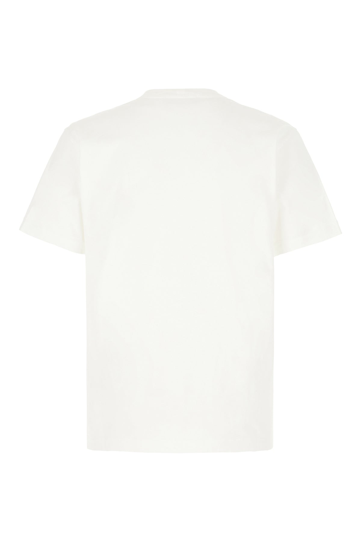 T-SHIRT_S152100030S0115_V0001_Image_2