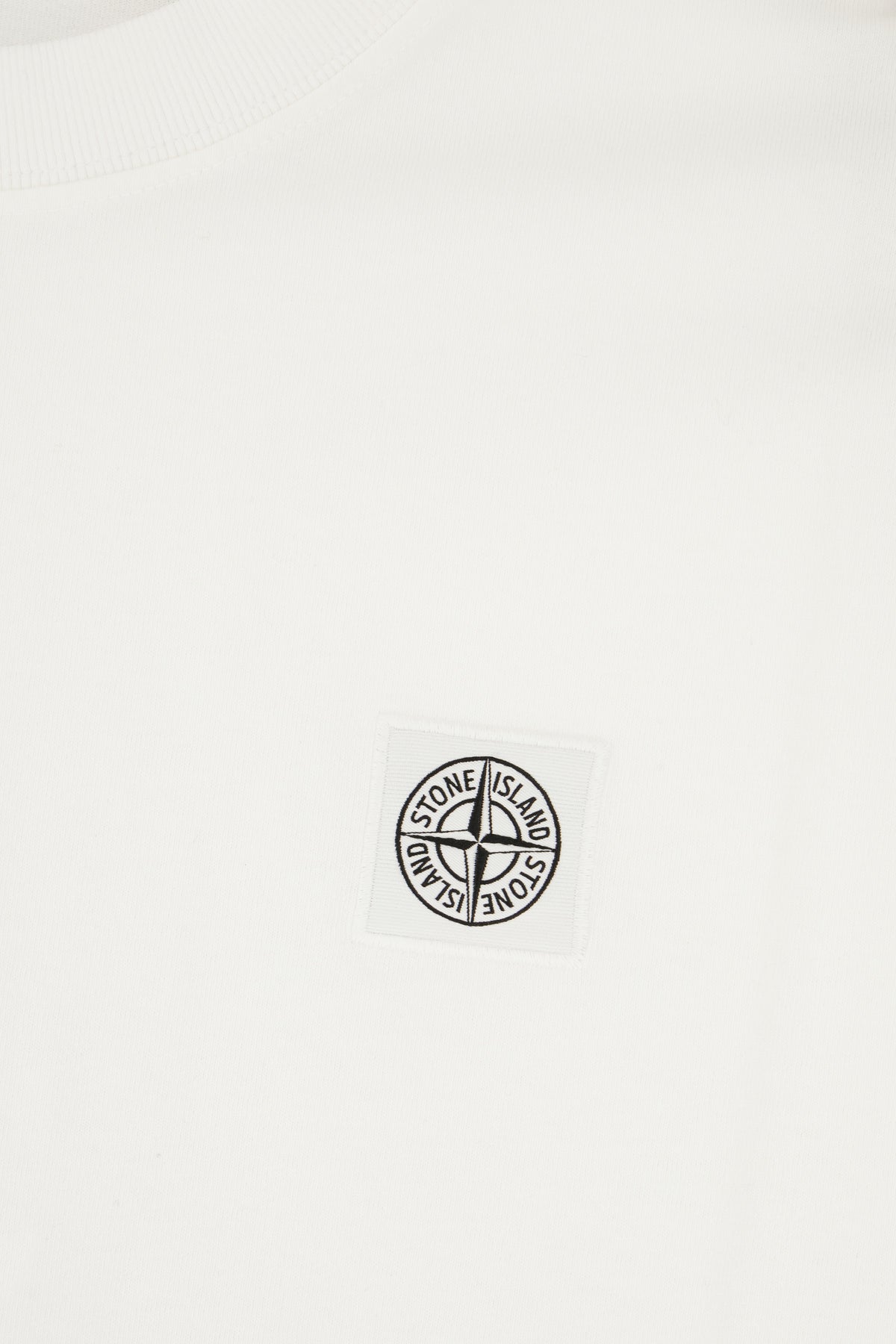 T-SHIRT_S152100030S0115_V0001_Image_3