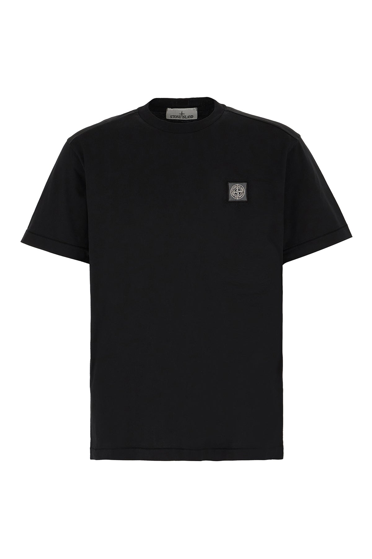 T-SHIRT_S152100030S0115_V0029_Image_1