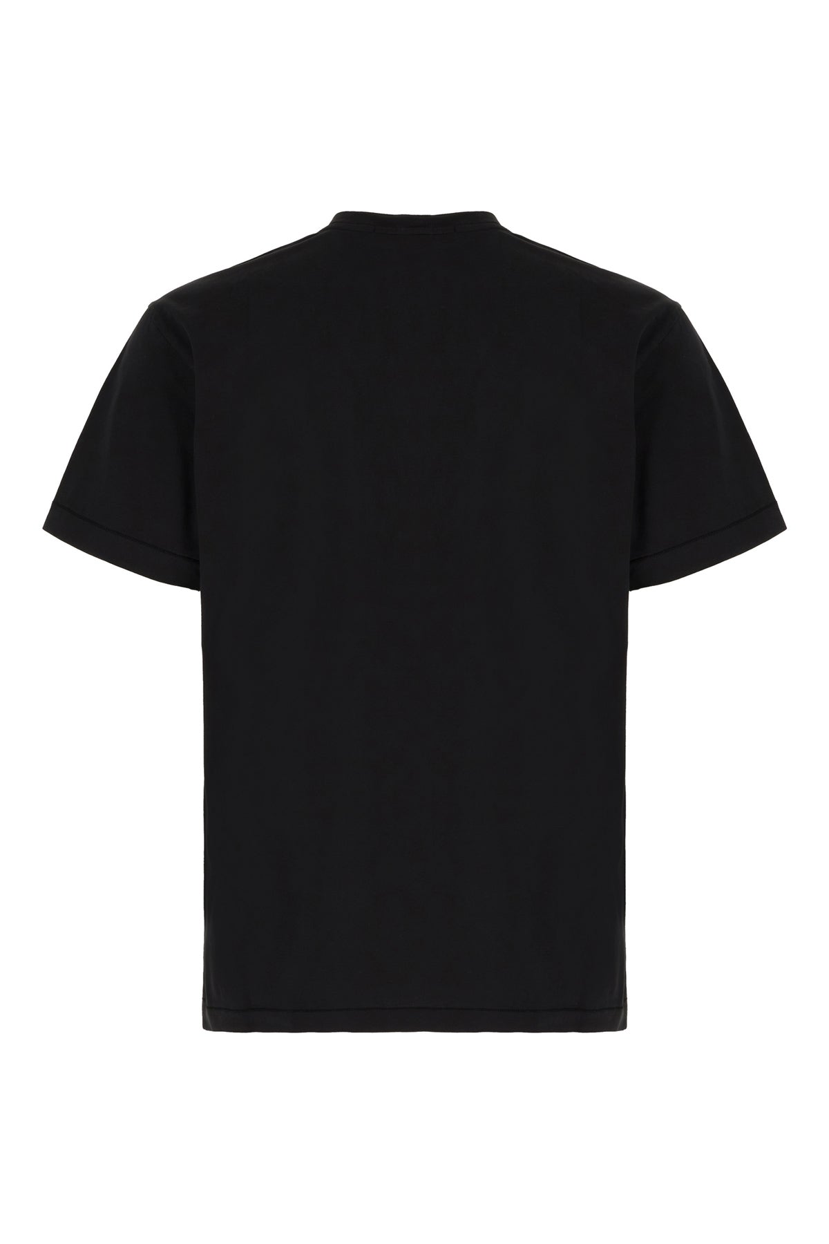 T-SHIRT_S152100030S0115_V0029_Image_2