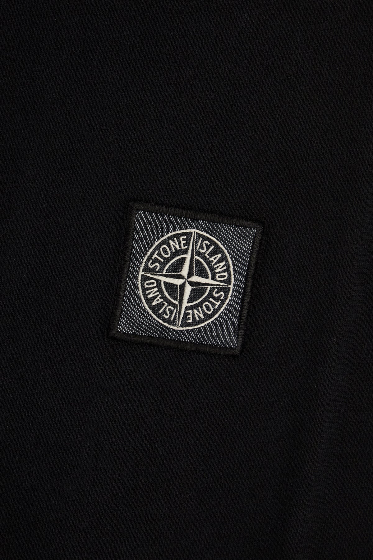 T-SHIRT_S152100030S0115_V0029_Image_3