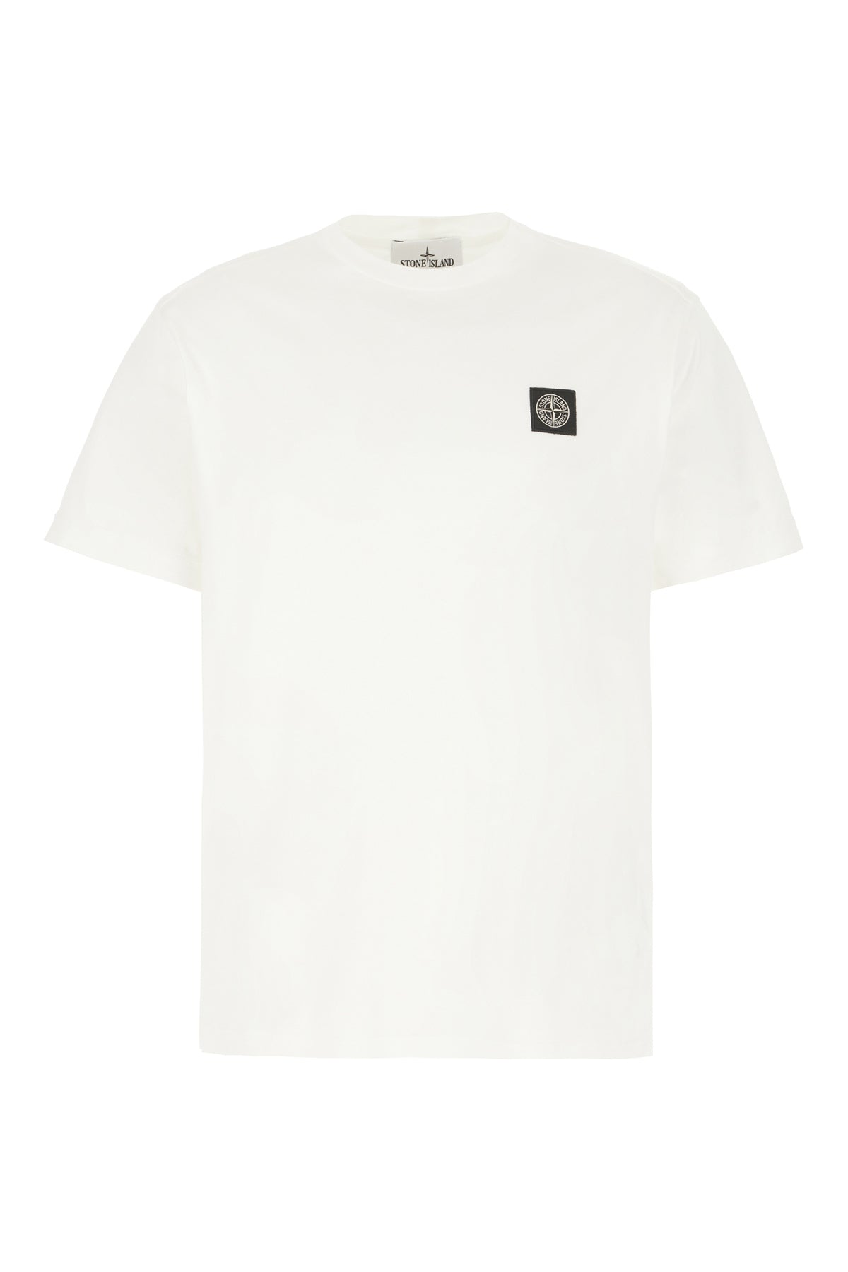 T-SHIRT_S152100039S0013_V0001_Image_1