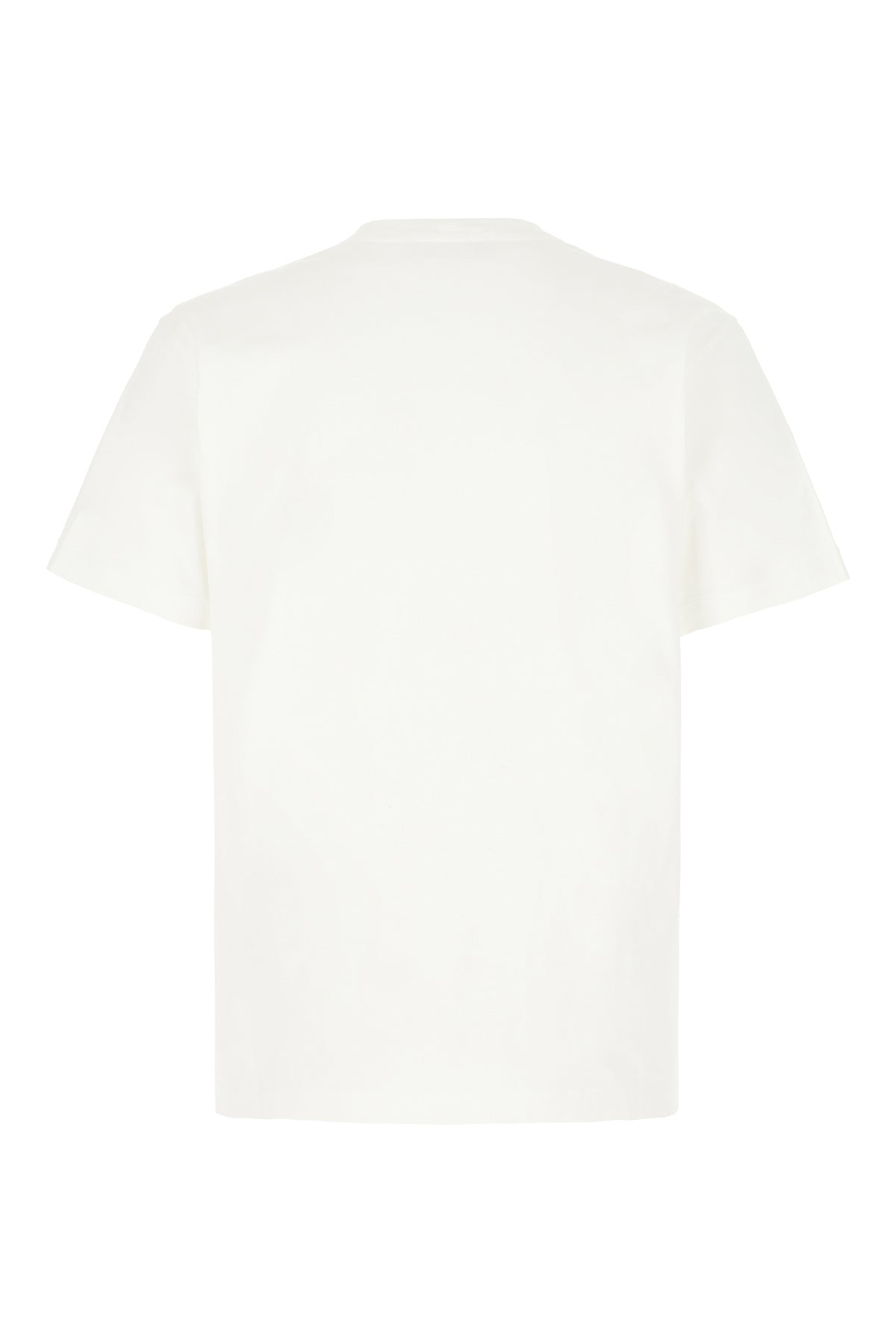 T-SHIRT_S152100039S0013_V0001_Image_2